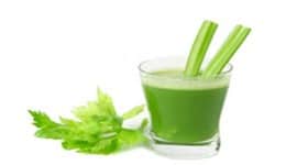 dr oz green juice