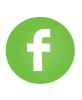 facebook-social-icon