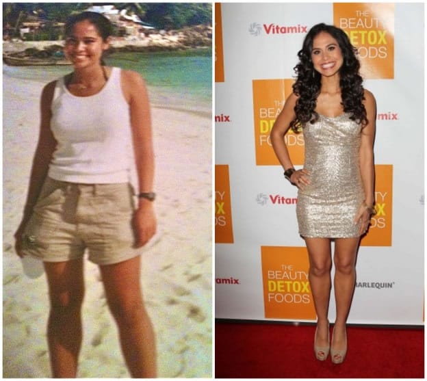 Detox Solution Before And After Pictures snyder s the detox solution Detox Solution Before And After Pictures snyder s the detox solution