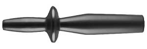 Vitamix Explorian Tamper