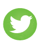 twitter-circle-social-icon
