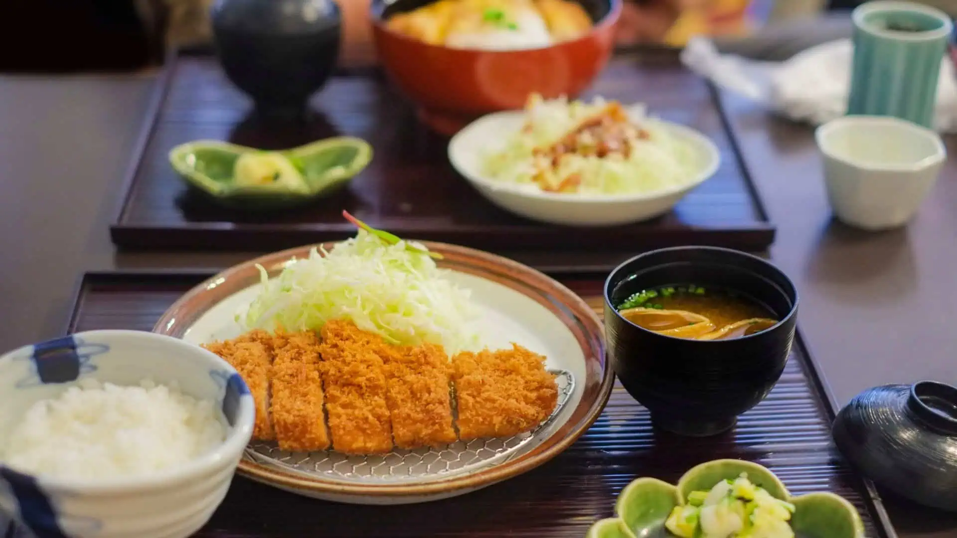 clean eating meal ideas for the family