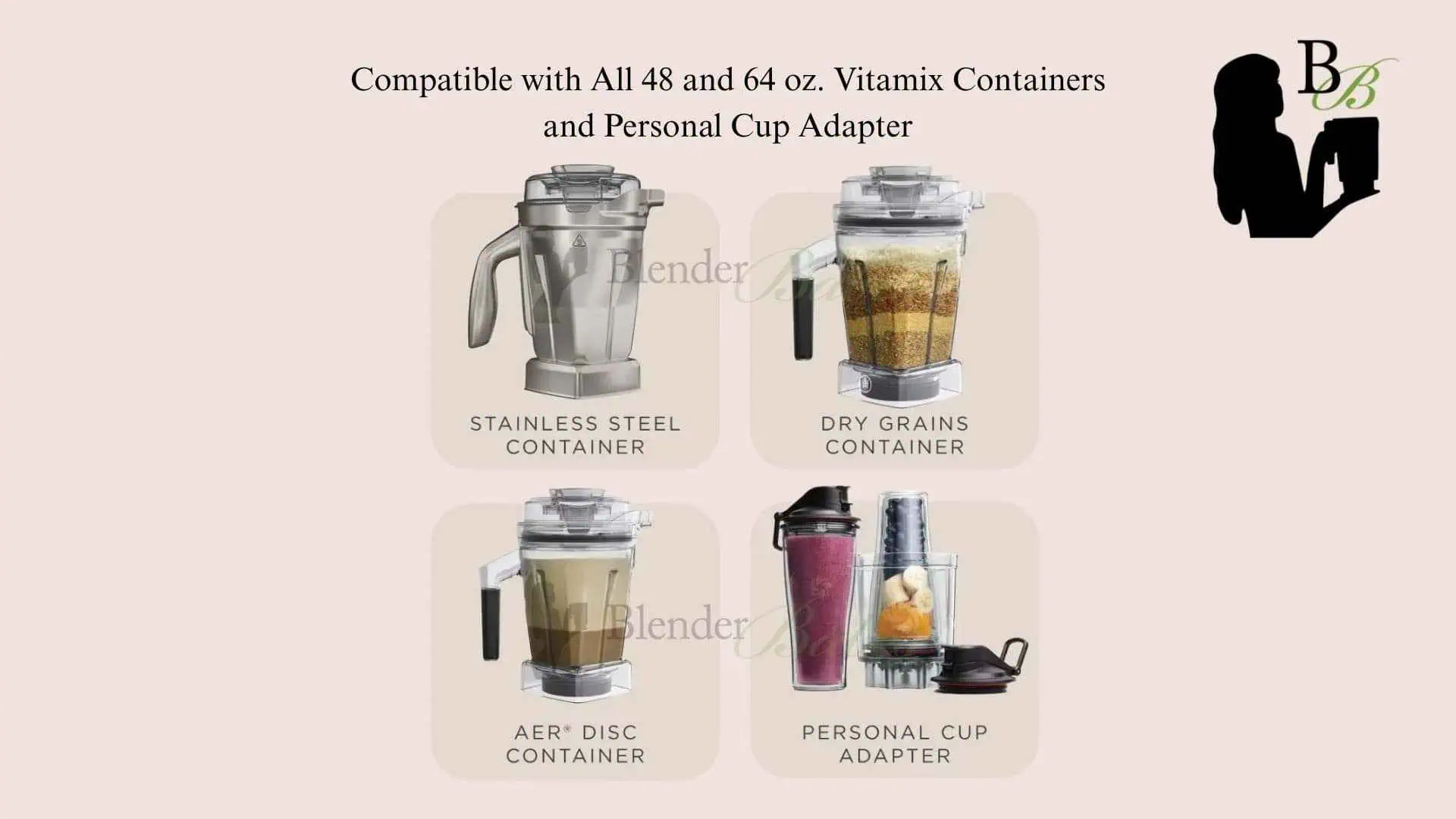 Vitamix Propel 750 - Pros & Cons Vitamix Propel 750 - Pros & Cons