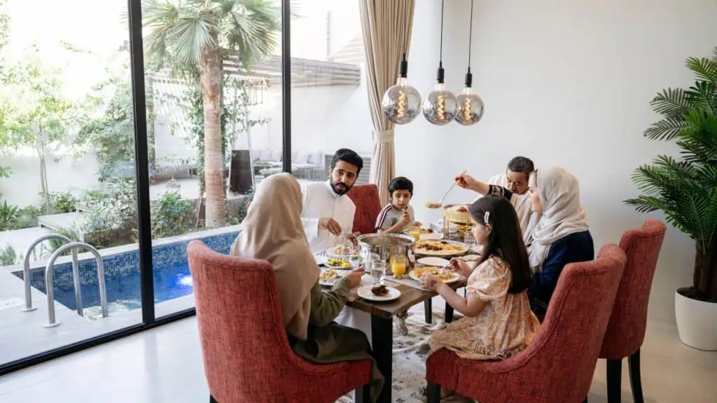 clean eating meal ideas | Blender Babes