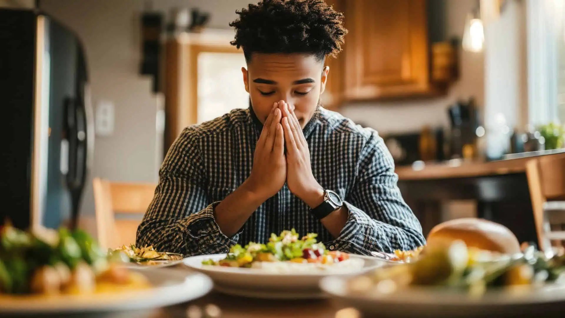 clean eating meal ideas for you