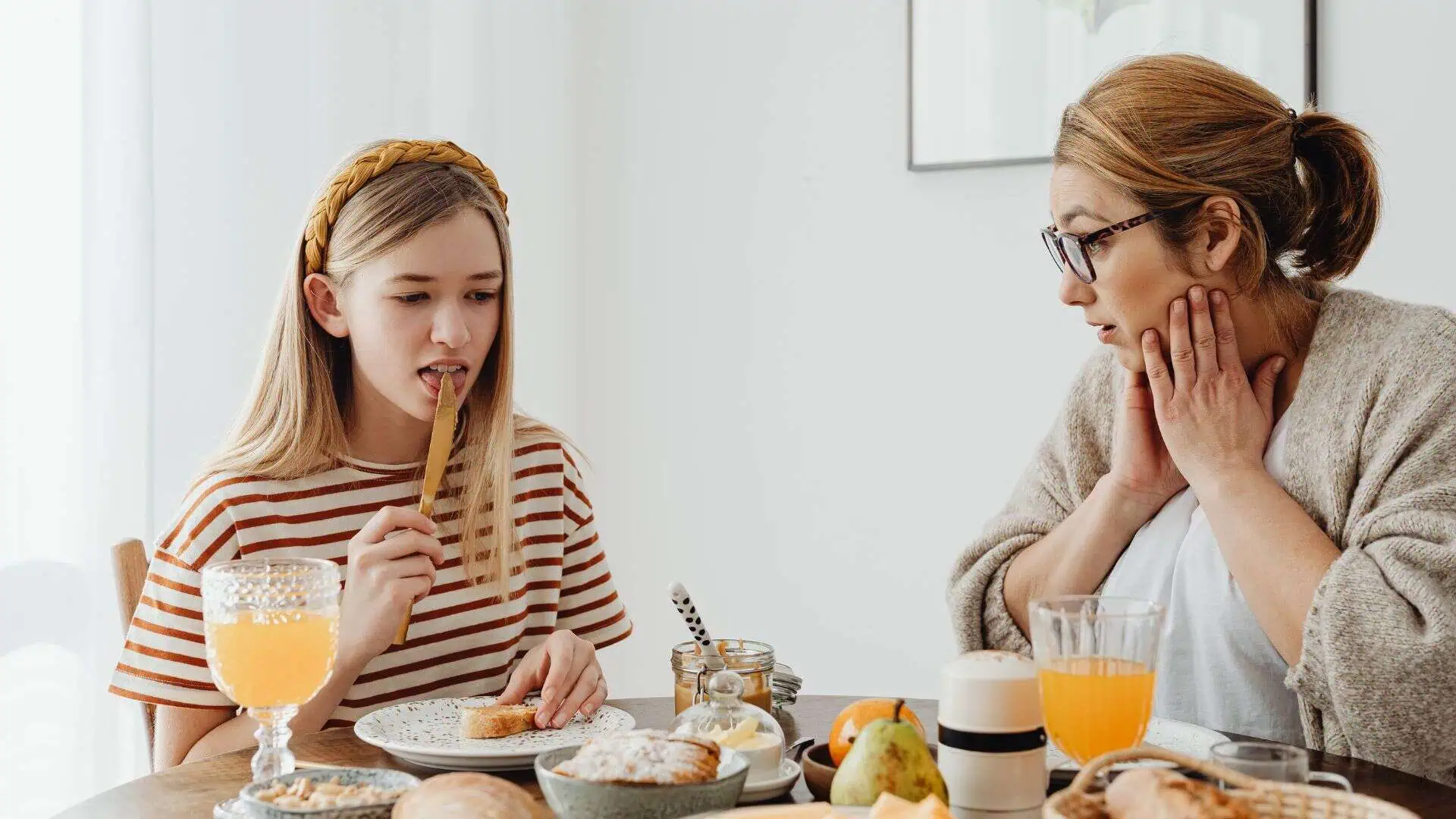 clean eating for beginners