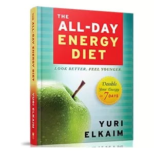 17The-All-Day-Energy-Diet1