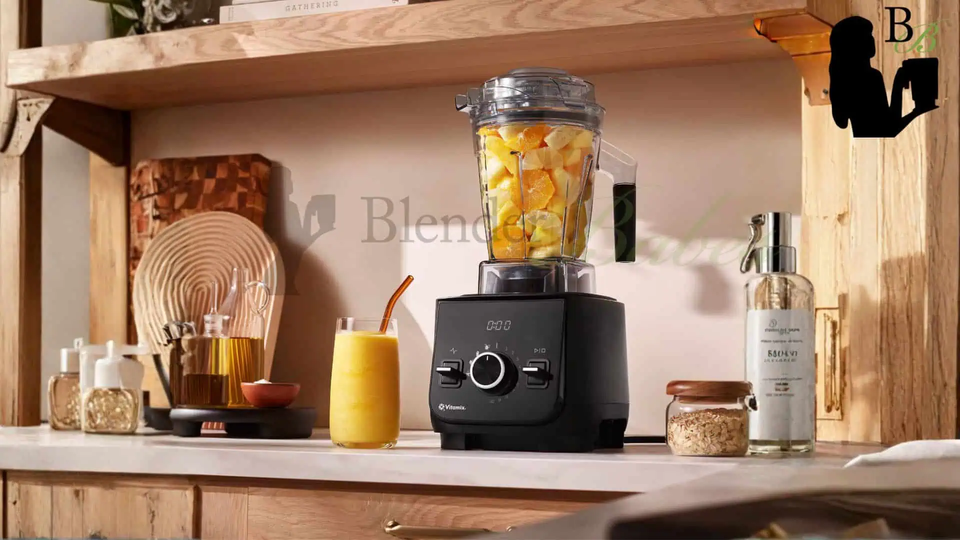 Vitamix Ascent X Series - Model by Model Breakdown Vitamix Ascent X Series - Model by Model Breakdown