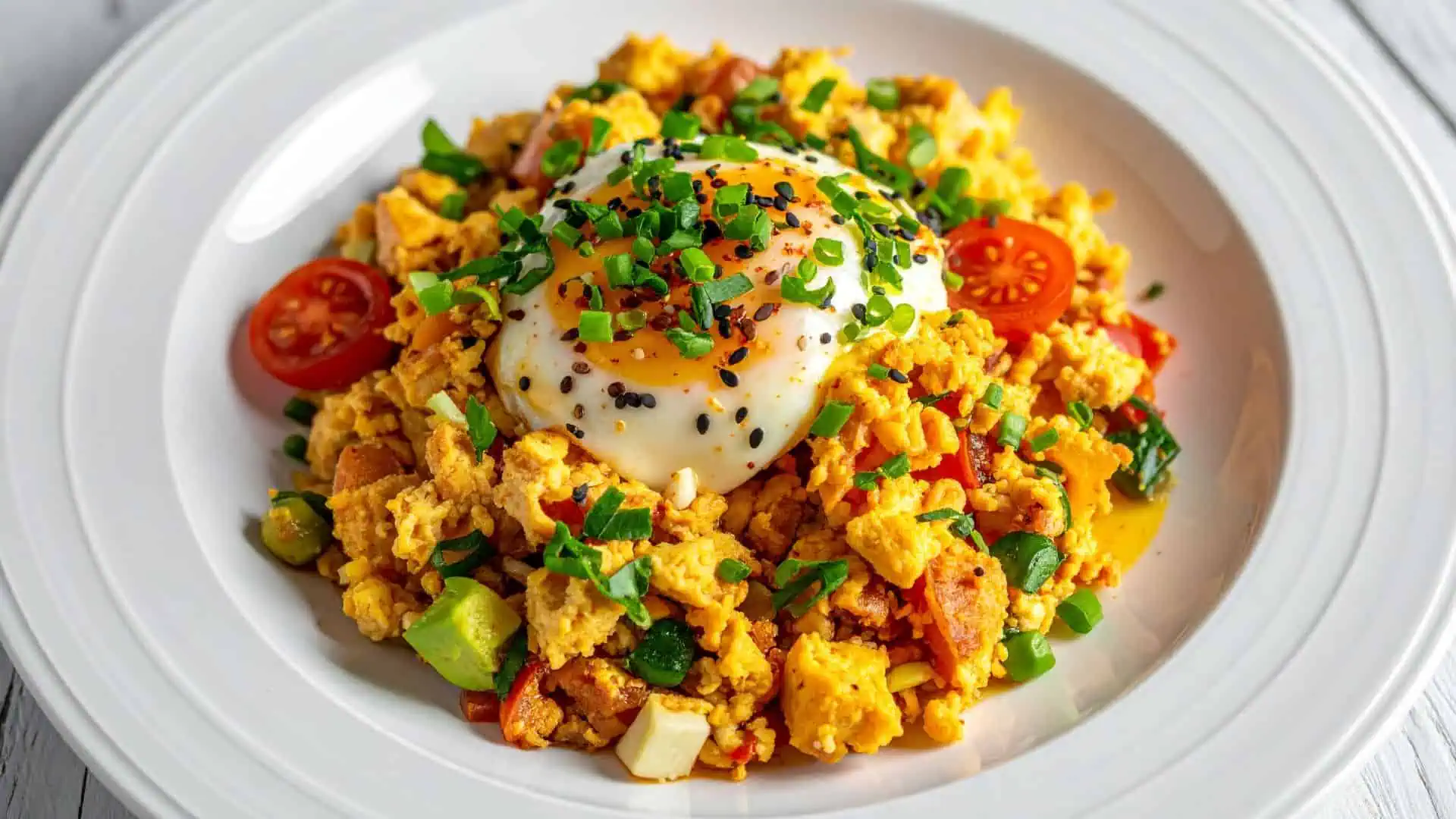 healthy clean eating meals