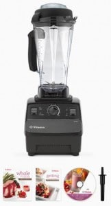 vita mix 5300 vita mix 5300