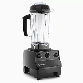 Vitamix Classic C-Series - 5200, CIA Pro Series, Creations 2