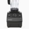 Vitamix Comparison Review - Which One is Best for YOU? by @BlenderBabes