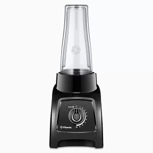 Vitamix Personal blender with Blend and Go Cup