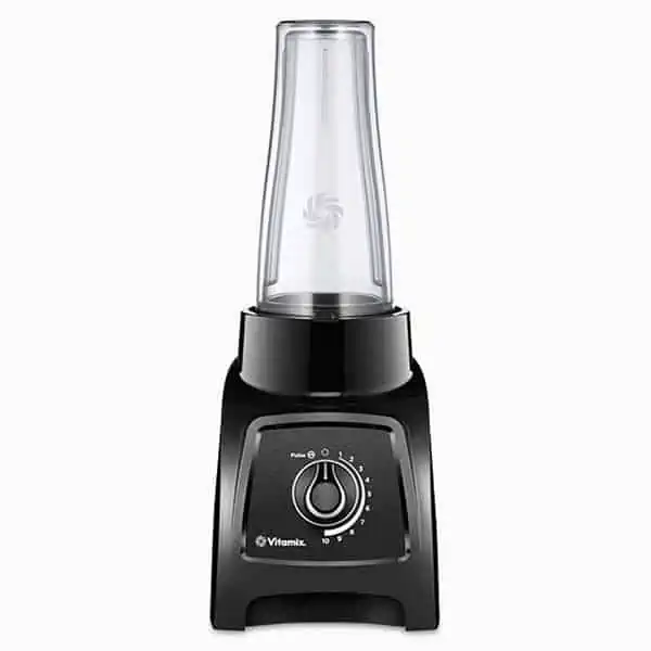 Vitamix Personal blender with Blend and Go Cup