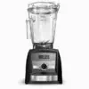 Vitamix A3300 Ascent Series