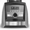 Vitamix A3500 Blender base