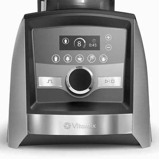 Vitamix A3500 Ascent Series Blender