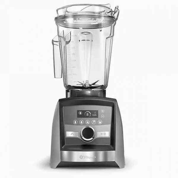 Vitamix A3500 Blender