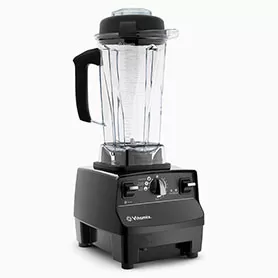 Vitamix Classic C-Series - Pro 6300