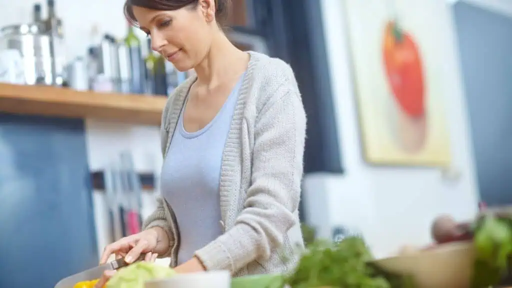 healthy clean eating meals | Blender Babes