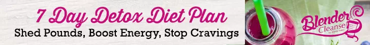 728_90_banner_DetoxDietPlan