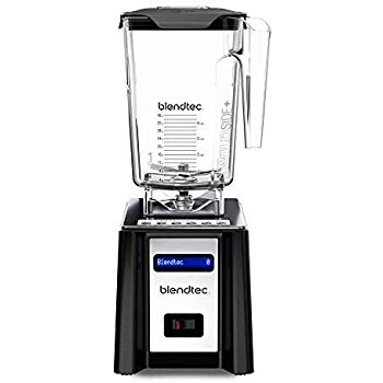 Blendtec Professional Series - Professional 750