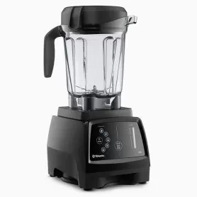 Vitamix G - Series - 780