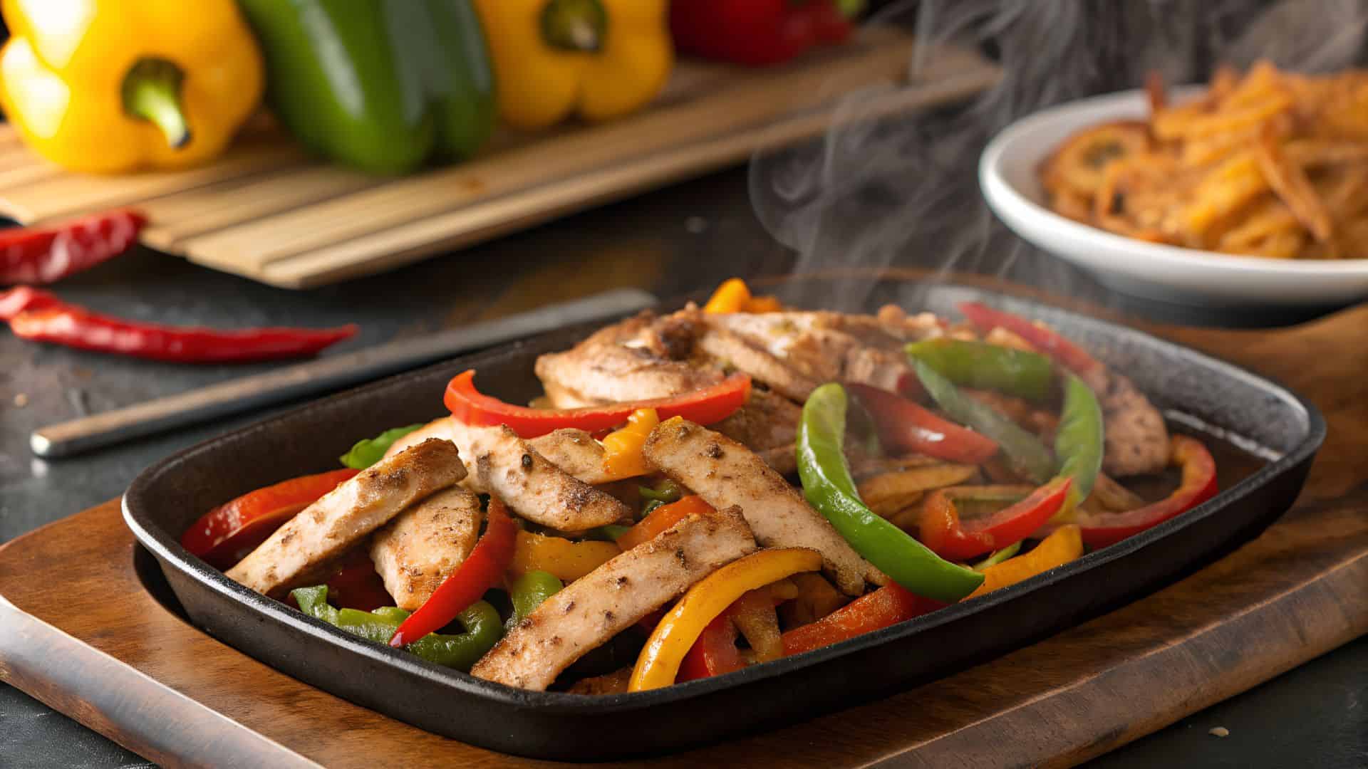 clean eating dinner ideas