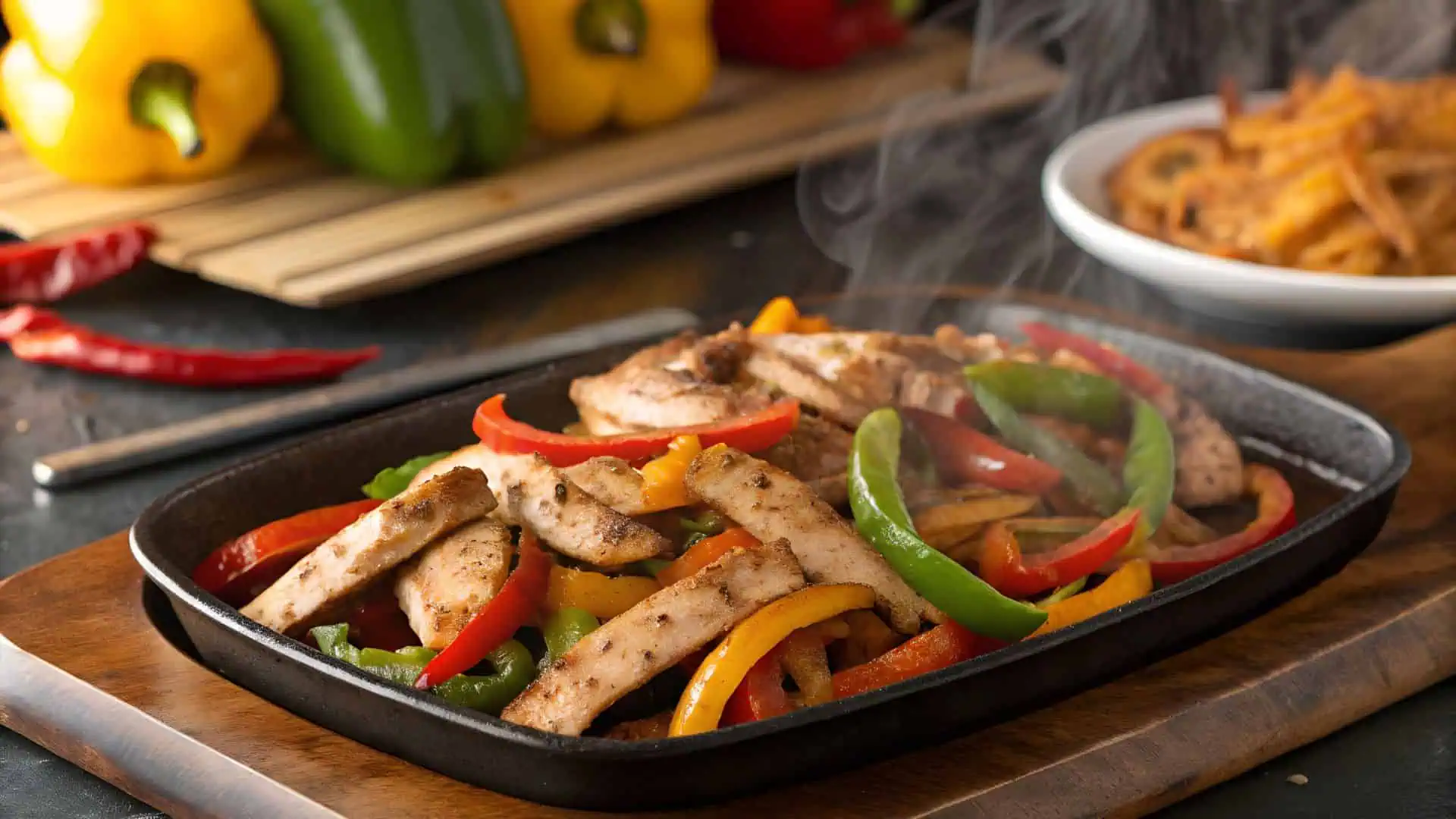 clean eating dinner ideas