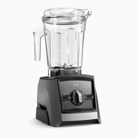 Vitamix A2300