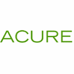 ACURE ACURE Natural & Organic Product Copmany Favorites at Natural Product Expo by @BlenderBabes