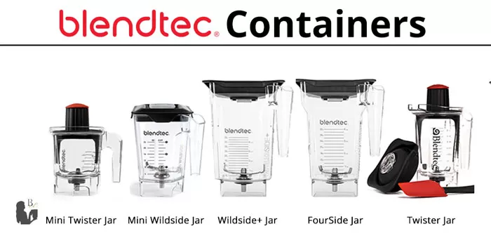 https://www.blenderbabes.com/wp-content/uploads/All_Blendtec_Containers.jpg.webp