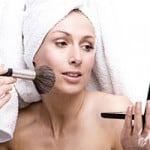 Emani: Vegan Cosmetics for Healthy and Glamorous Skin by @BlenderBabes