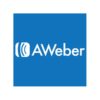 Aweber Email Marketing Online Software Free Trial