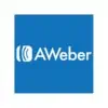 Aweber Email Marketing Online Software Free Trial