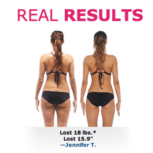 brazilian butt lift workout free brazilian butt lift workout free