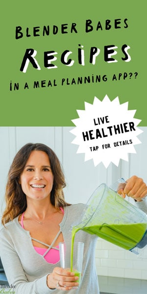 Best Meal Planning App