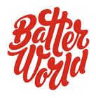 Batter World
