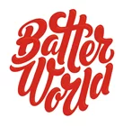 Batter World