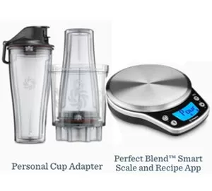 Best Vitamix Accessories