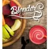 7 Day Blender Cleanse by Blender Babes