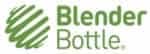 Blender Bottle Blender Bottle Natural & Organic Product Copmany Favorites at Natural Product Expo by @BlenderBabes