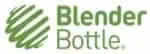 Blender Bottle Natural & Organic Product Copmany Favorites at Natural Product Expo by @BlenderBabes