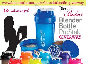 BlenderBottle1Rafflesized