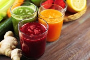 Blendtec-725-vs-Vitamix-780-juice