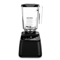 Blendtec Designer 650 sale