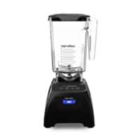 Blendtec Classic Series Classic - Classic Fit
