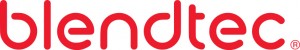 Blendtec-logo