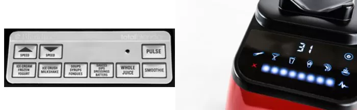 Blendtec Blenders Review, Promo Code PLUS FREE GIFT @BlenderBabes