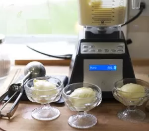 Blendtec Blenders Review, Promo Code PLUS FREE GIFT @BlenderBabes